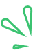faq shape 1